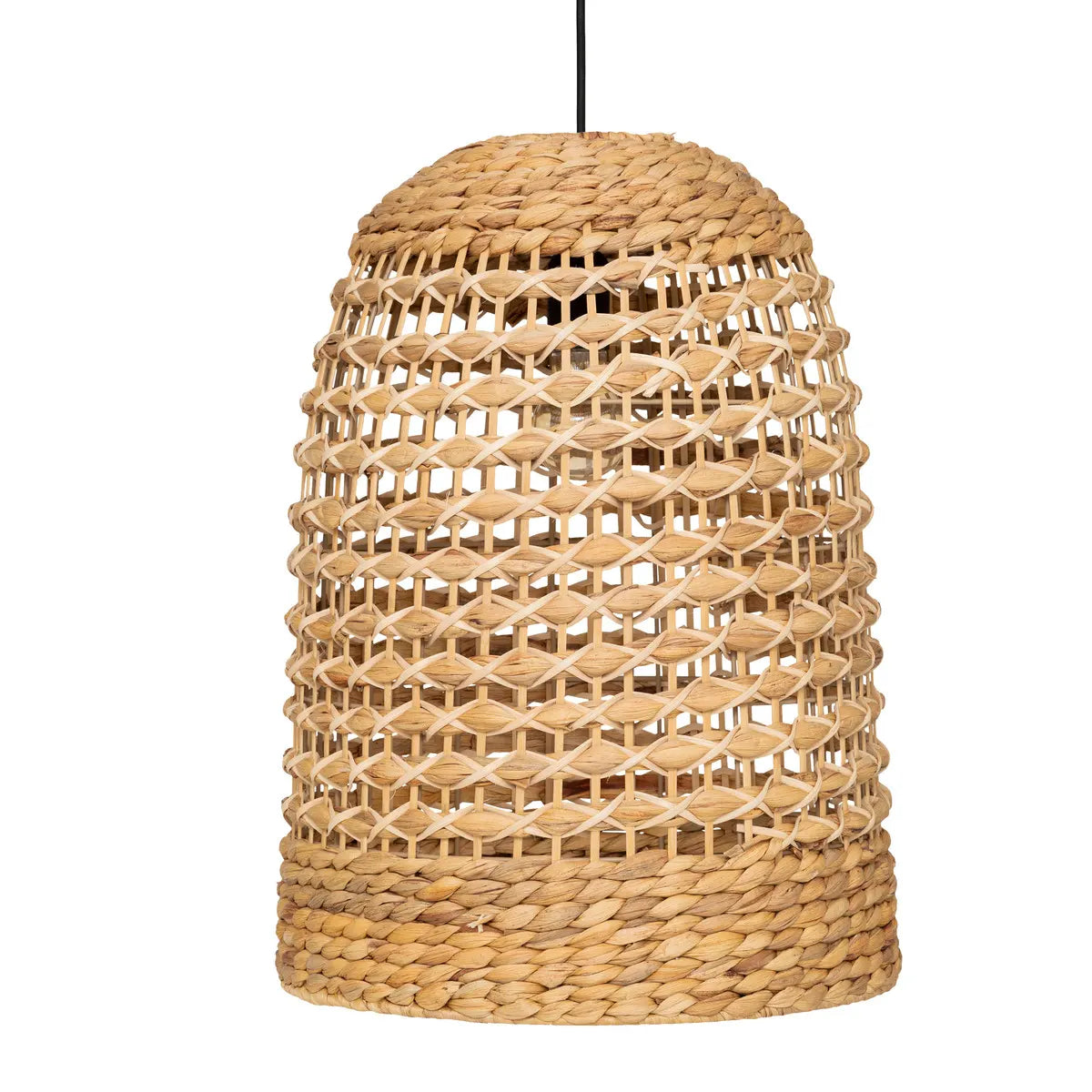 Пендел atmosphera Sand, 37 cm, Воден зюмбюл