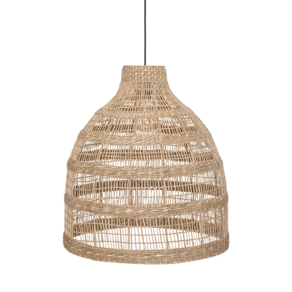 Пендел atmosphera Sea view, 45 cm, Тръстика