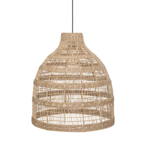 Пендел atmosphera Sea view, 45 cm, Тръстика