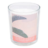Ароматна свещ atmosphera Jomy, Стъкло, 200 g