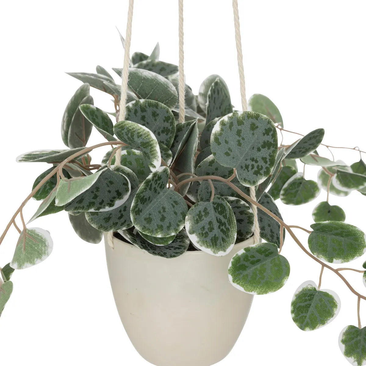 Plante artificiale Atmosphera Lour, 80 cm