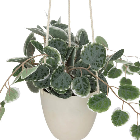 Plante artificiale Atmosphera Lour, 80 cm