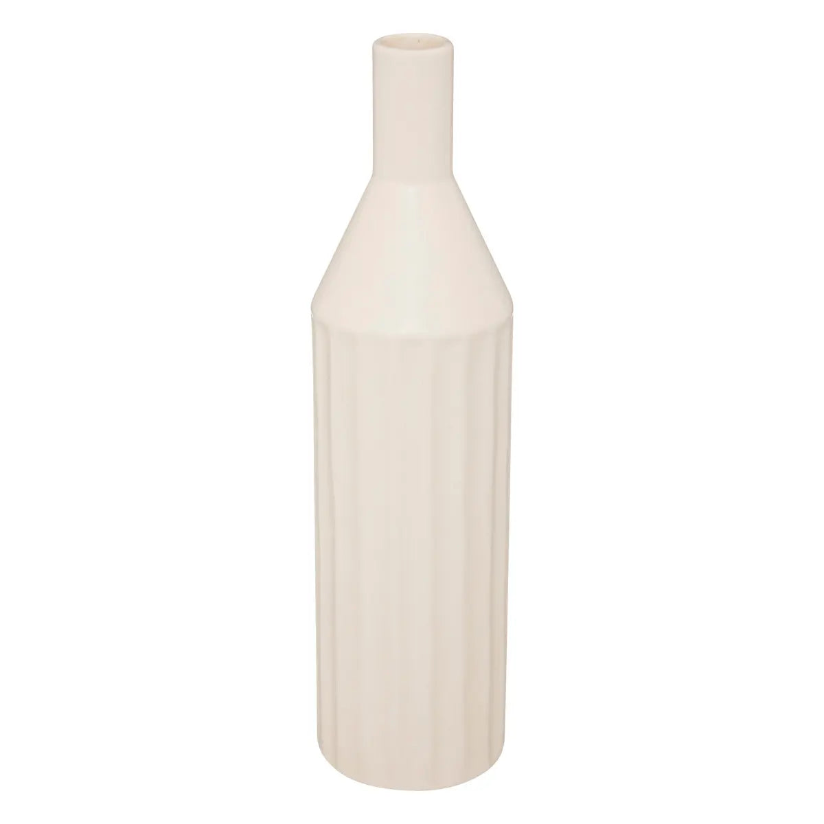 Ваза atmosphera Sea view, 30 cm