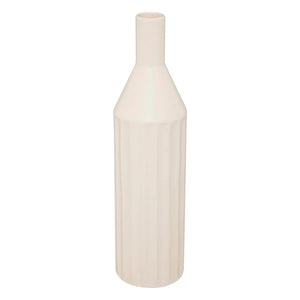 Ваза atmosphera Sea view, 30 cm