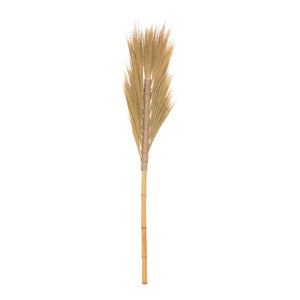 Atmosferă de plantă artificială cu vedere la mare, 120 cm