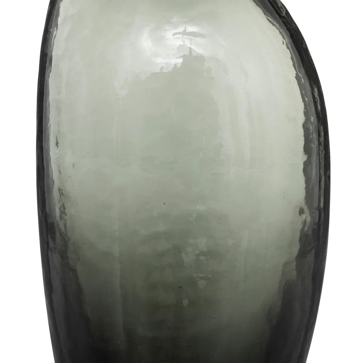 Ваза atmosphera Irregular, 20 cm