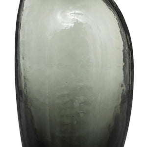 Ваза atmosphera Irregular, 20 cm