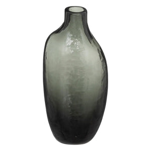 Ваза atmosphera Irregular, 20 cm