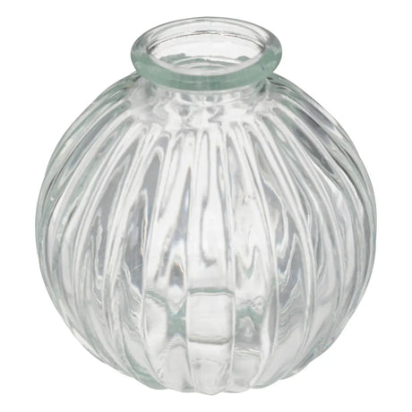 Set de vaze decorative Lourmarin, 11 cm