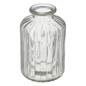 Set de vaze decorative Lourmarin, 11 cm