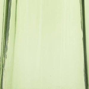 Ваза atmosphera Jemo, 32 cm