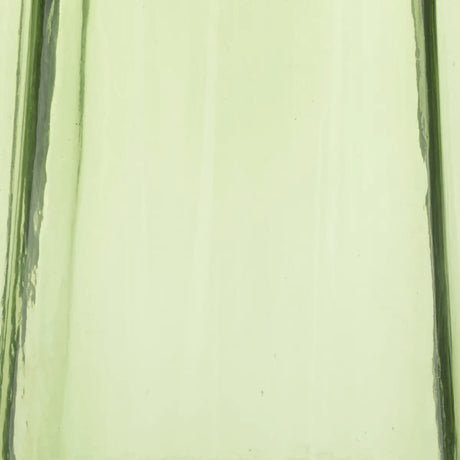 Vază Atmosferă Jemo, 32 cm