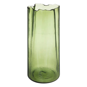 Ваза atmosphera Jemo, 32 cm