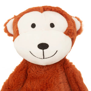Jucărie de pluș pentru copii Atmosphera Marmoset, 47 cm