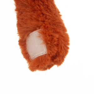 Jucărie de pluș pentru copii Atmosphera Marmoset, 47 cm