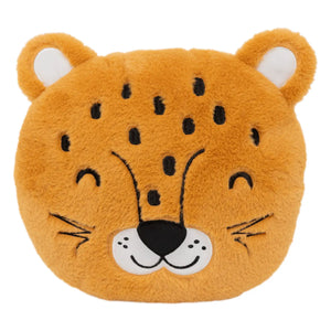 Pernă pentru copii Atmosphera Leopard