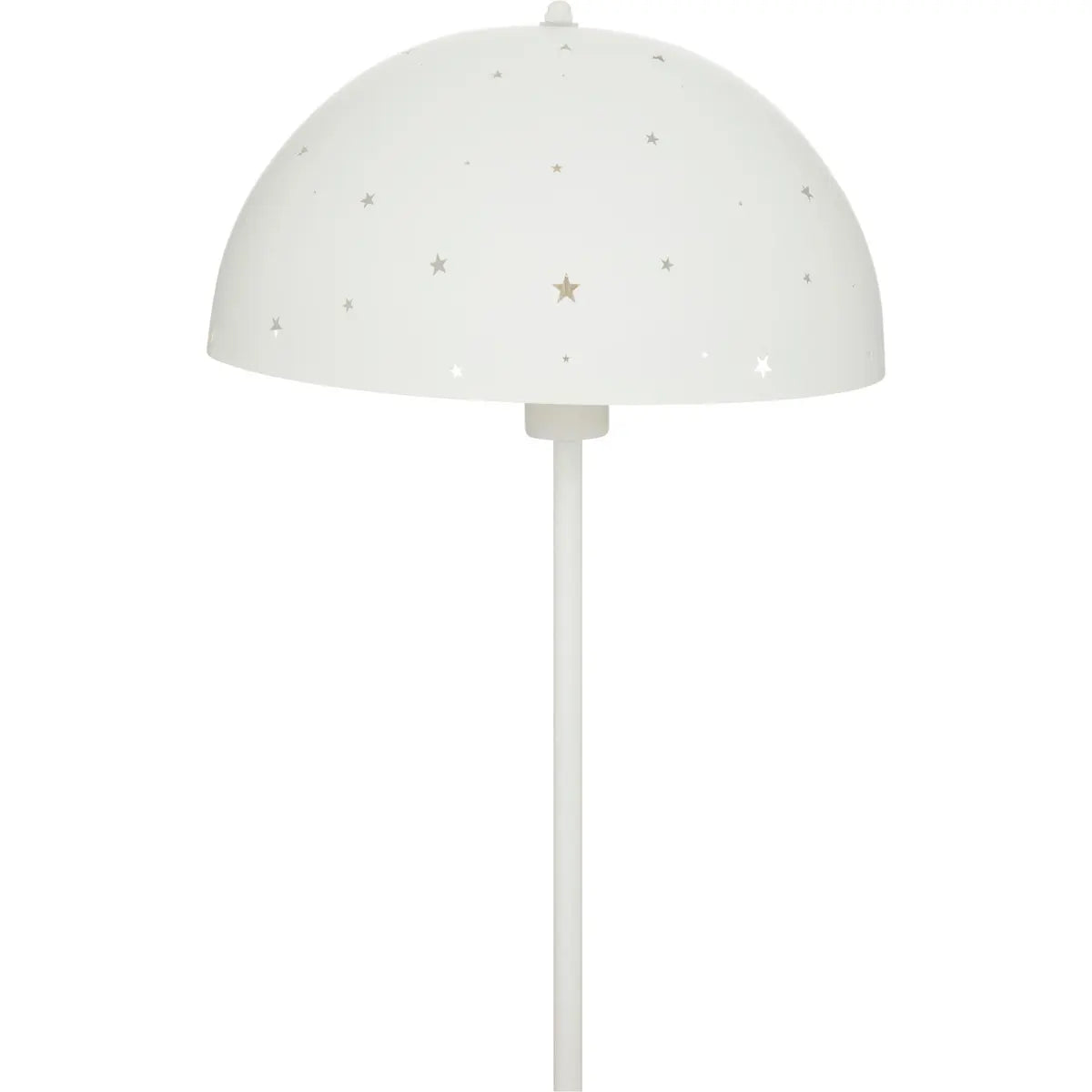 Lampă pentru copii Atmosphere Ciupercă, 150 cm