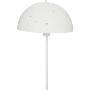 Lampă pentru copii Atmosphere Ciupercă, 150 cm