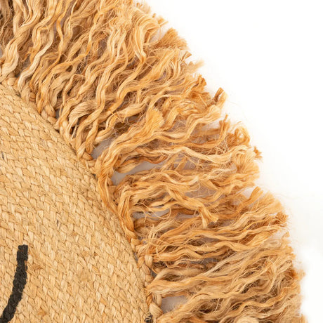 Covor pentru copii Atmosphere Lion, 90 cm