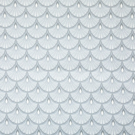 Față de masă Atmosphere Livia, 150x300 cm