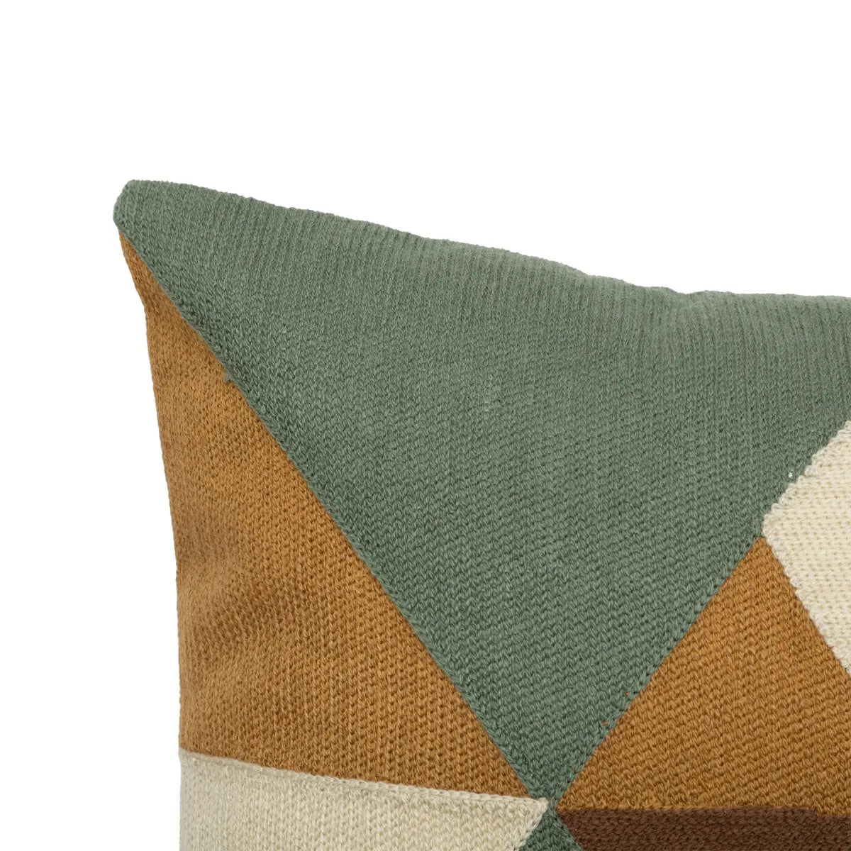 Pernă decorativă Atmosphera Hary, 30x50 cm, Broderie