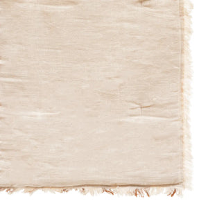 Saltea de podea Atmosphera Dolce Riviera, 60x180 cm, bumbac