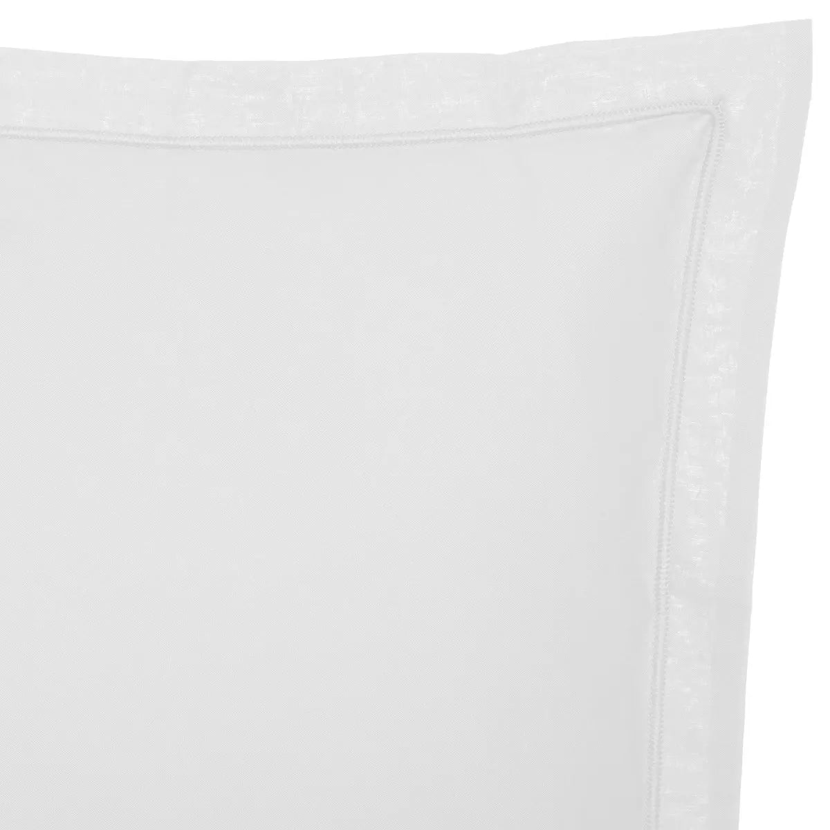 Față de pernă Atmosphera, Percale, 50x70 cm
