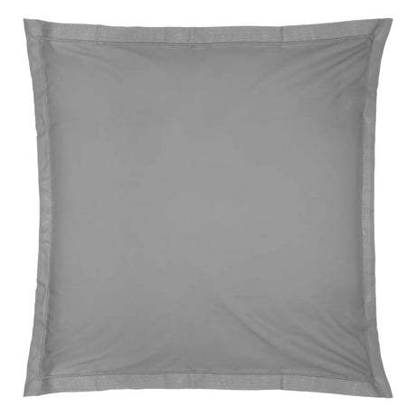 Față de pernă Atmosphera, Percale, 63x63 cm