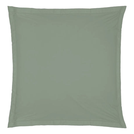 Față de pernă Atmosphera, Percale, 63x63 cm