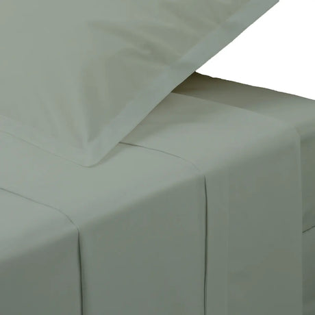Cuvertură Atmosphera, Percale, 180x290 cm