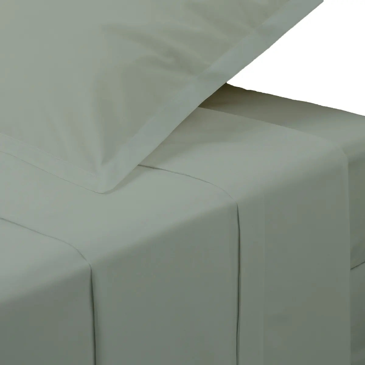 Cearșaf dublu Atmosphera, Percale, 240x290 cm