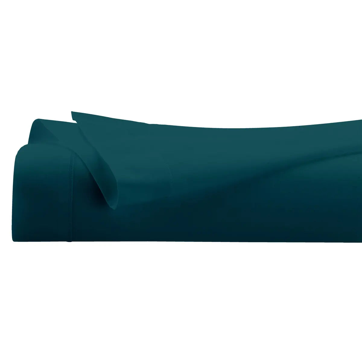 Cearșaf dublu Atmosphera, Percale, 240x290 cm