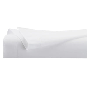 Cearșaf dublu Atmosphera, Percale, 240x290 cm