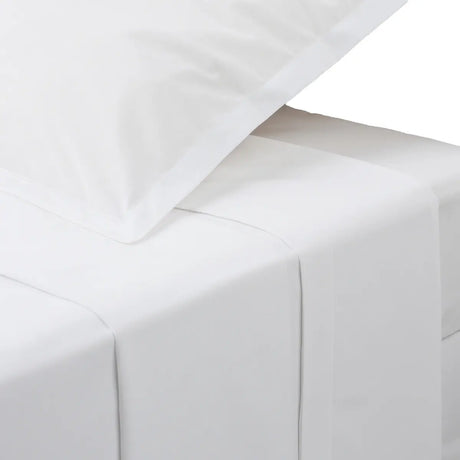 Cearșaf dublu Atmosphera, Percale, 240x290 cm