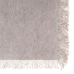 Față de masă Atmosphere Nappe, 150x250 cm