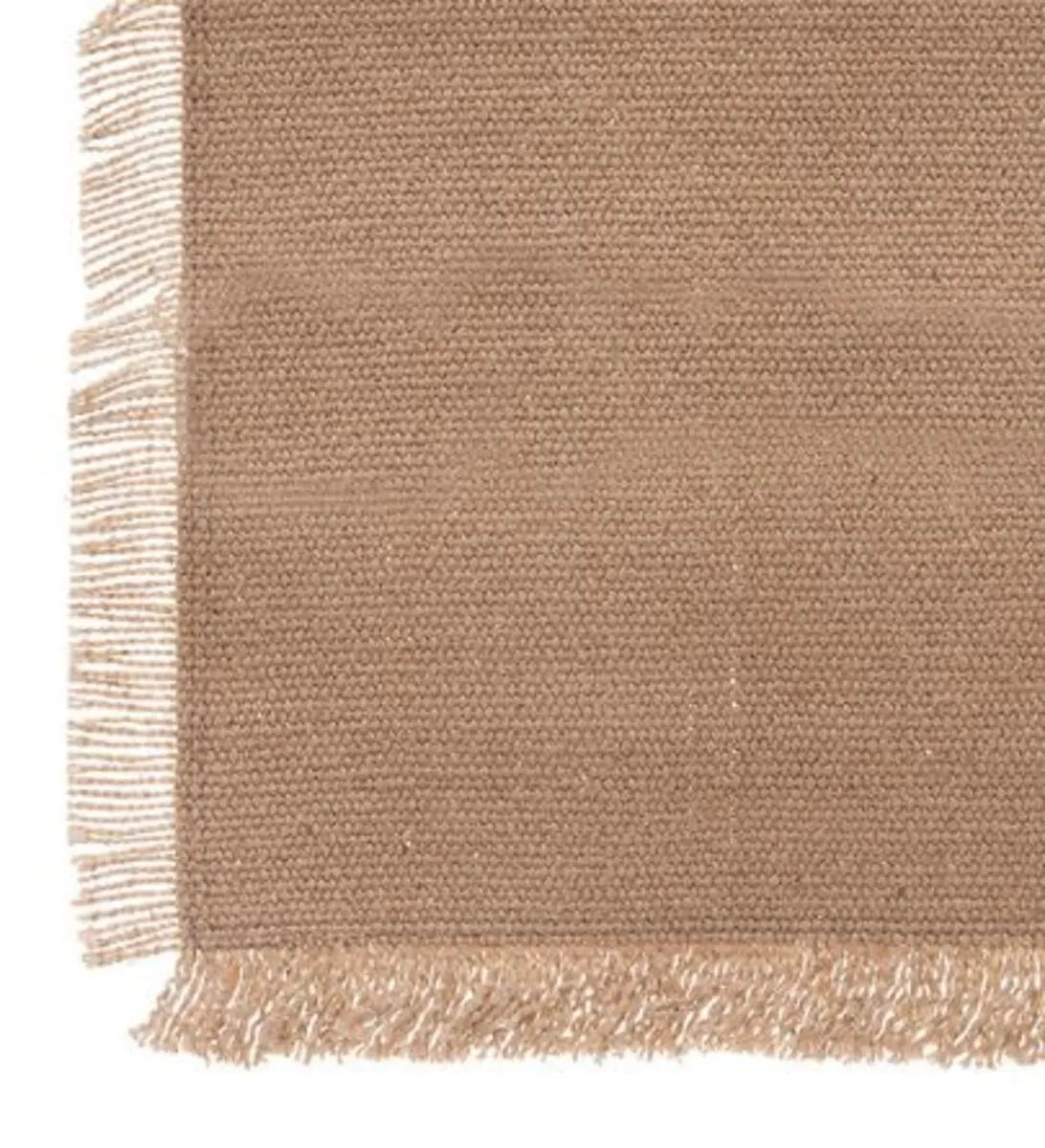Față de masă Atmosphere Nappe, 150x250 cm