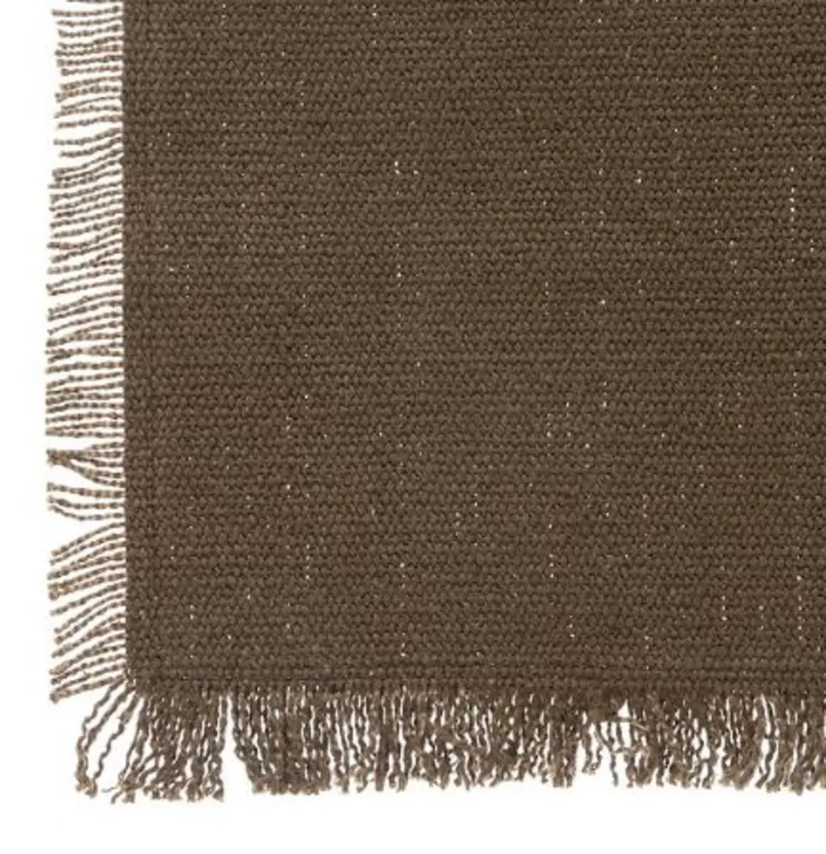 Față de masă Atmosphere Nappe, 150x250 cm