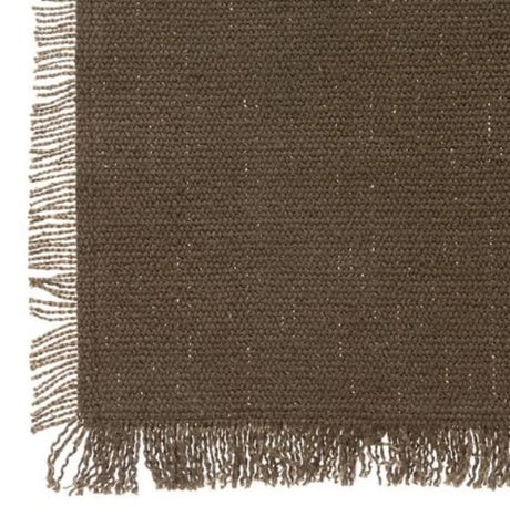 Față de masă Atmosphere Nappe, 150x250 cm