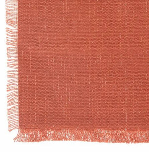 Față de masă Atmosphere Nappe, 150x250 cm