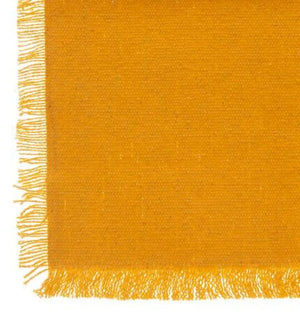 Față de masă Atmosphere Nappe, 150x250 cm
