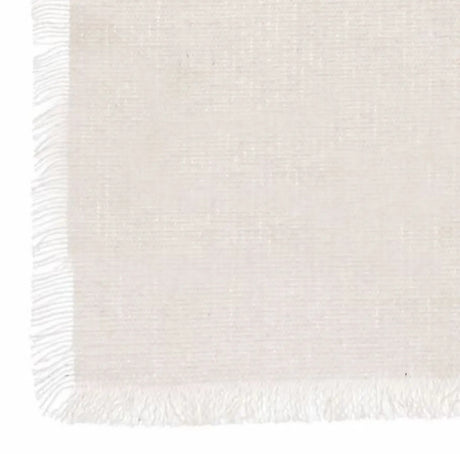 Față de masă Atmosphere Nappe, 150x250 cm