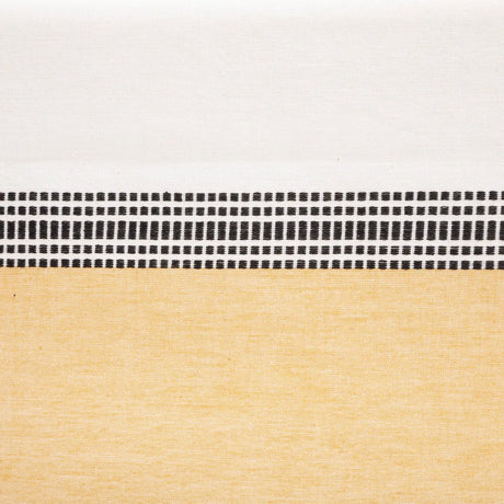 Față de masă Atmosphere Dolly, 150x250 cm