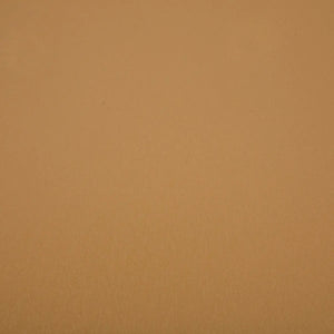 Scaun de bar Atmosphere Otac, aspect piele