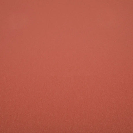 Scaun de bar Atmosphere Otac, aspect piele