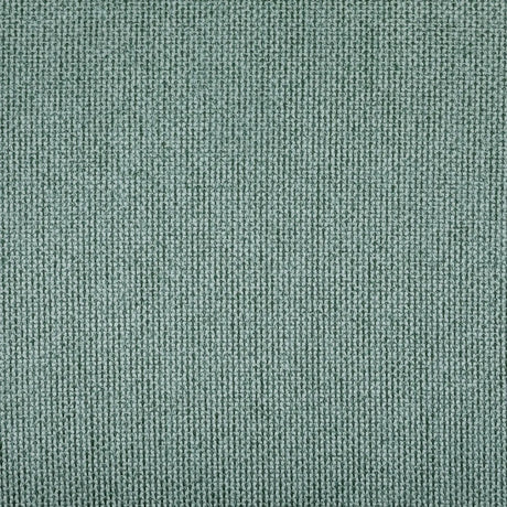 Fotoliu Atmosphera Orac, Heveia