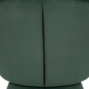 Scaun Plopi, Verde