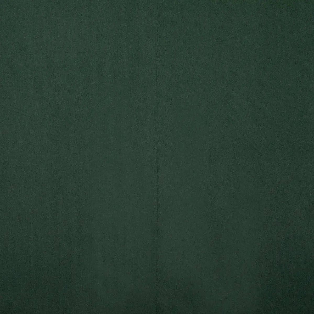 Scaun Plopi, Verde