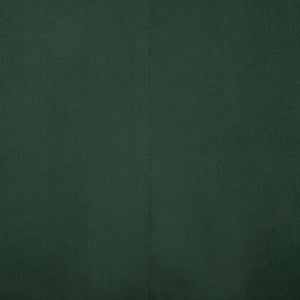 Scaun Plopi, Verde