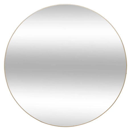 Oglindă Atmosphere Alice, 110 cm