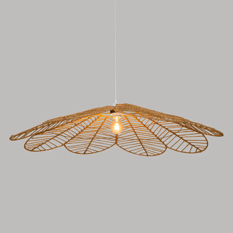 Lampă suspendată Atmosphere Folk, 98 cm
